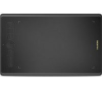 Huion H580X