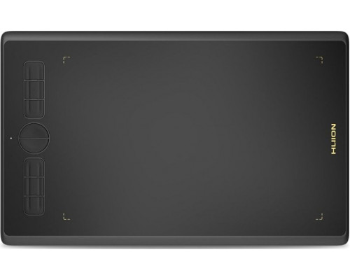 Huion H580X