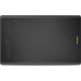 Huion H580X