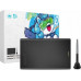 Huion H580X
