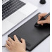 Huion H580X