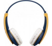 JVC HAKD10WYE