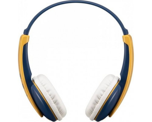 JVC HAKD10WYE