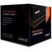 AMD FX-8350, 4 GHz, 8 MB, BOX (FD8350FRHKHBX)
