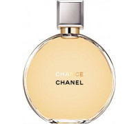 Chanel  Perfumy Chance EDP 100 ml