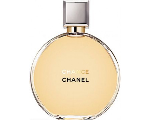 Chanel  Perfumy Chance EDP 100 ml