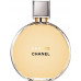 Chanel  Perfumy Chance EDP 100 ml