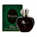 Dior Poison EDT 100 ml