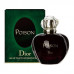 Dior Poison EDT 100 ml