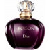 Dior Poison EDT 100 ml