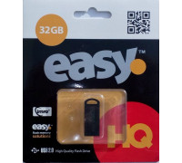 Pendrive Imro Easy, 32 GB  (EASY/32GB)