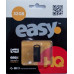 Pendrive Imro Easy, 32 GB  (EASY/32GB)