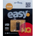 Pendrive Imro Easy, 32 GB  (EASY/32GB)
