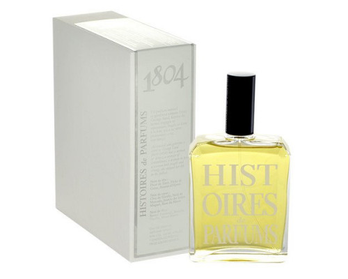 Histoires de Parfums EDP 60 ml