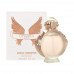 Paco Rabanne EDT 50 ml