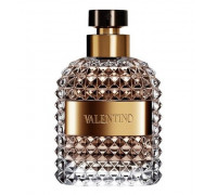 Valentino Uomo EDT 100 ml