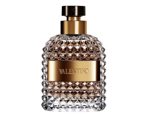 Valentino Uomo EDT 100 ml