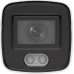 Hikvision Camera IP DS-2CD2027G2-L(2.8MM)(C) ColorVu Hikvision