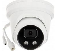 Hikvision Camera IP DS-2CD2346G2-I(2.8MM)(C) ACUSENSE - 4 Mpx Hikvision