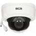 BCS KAMERA WANDALOODPORNA IP BCS-V-DI221IR3 - 1080p 2.8&nbsp;mm BCS View