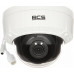 BCS KAMERA WANDALOODPORNA IP BCS-V-DI221IR3 - 1080p 2.8&nbsp;mm BCS View