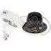 BCS KAMERA WANDALOODPORNA IP BCS-V-DI221IR3 - 1080p 2.8&nbsp;mm BCS View