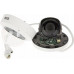 BCS KAMERA WANDALOODPORNA IP BCS-V-DI221IR3 - 1080p 2.8&nbsp;mm BCS View