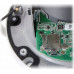 BCS KAMERA WANDALOODPORNA IP BCS-V-DI221IR3 - 1080p 2.8&nbsp;mm BCS View