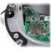 BCS KAMERA WANDALOODPORNA IP BCS-V-DI221IR3 - 1080p 2.8&nbsp;mm BCS View