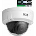 BCS KAMERA WANDALOODPORNA IP BCS-V-DI221IR3 - 1080p 2.8&nbsp;mm BCS View
