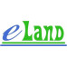 BCS KAMERA WANDALOODPORNA IP BCS-V-DI221IR3 - 1080p 2.8&nbsp;mm BCS View