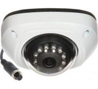 Autone MOBILE Camera PAL ATE-CAM-CVBS925 - 960H 2.8 mm AUTONE