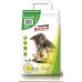 Super Benek Corn Trawa 25 l