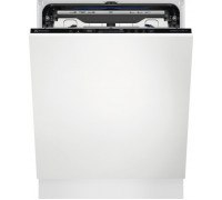 Electrolux KECB8300W