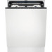 Electrolux KECB8300W
