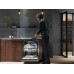 Electrolux KECB8300W