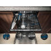 Electrolux KECB8300W