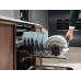 Electrolux KECB8300W