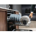 Electrolux KECB8300W