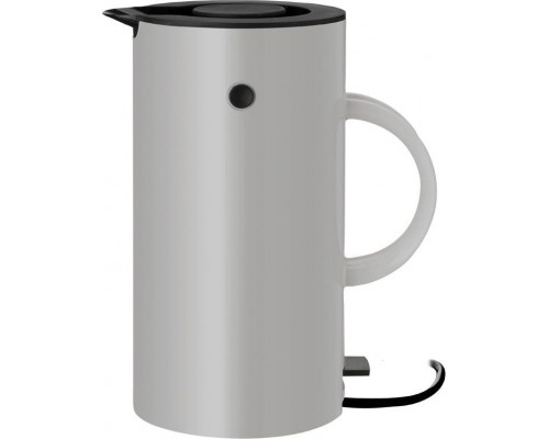 Stelton EM 77 Gray