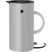 Stelton EM 77 Gray