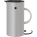Stelton EM 77 Gray