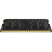 Lexar SODIMM, DDR4, 8 GB, 3200 MHz, CL22 (LD4AS008G-B3200GSST)