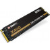 SSD 500GB SSD Emtec X400 Power Pro 500GB M.2 2280 PCI-E x4 Gen4 NVMe (ECSSD500GX400)