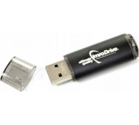 Pendrive Imro imroDrive BLACK, 16 GB  (BLACK 16GB)