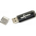 Pendrive Imro imroDrive BLACK, 16 GB  (BLACK 16GB)