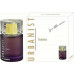 Al Haramain Urbanist Femme EDP 100 ml