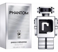 Paco Rabanne Phantom EDT 150 ml