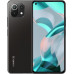 Xiaomi 11 Lite NE 5G 8/128GB Black (35737)