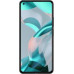 Xiaomi 11 Lite NE 5G 8/128GB Black (35737)